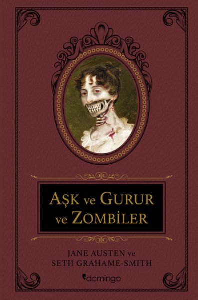 ask-ve-gurur-ve-zombiler