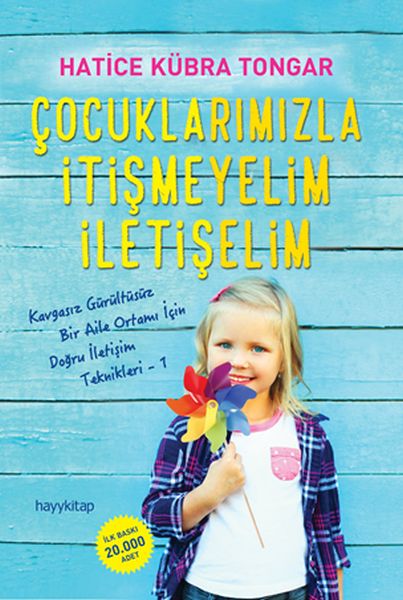 cocuklarimizla-itismeyelim-iletiselim