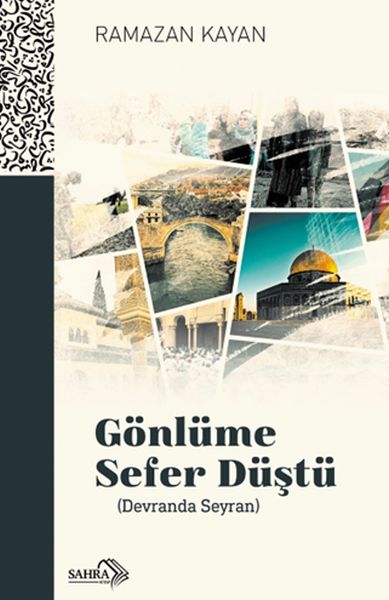 gonlume-sefer-dustu