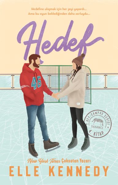 hedef-229722