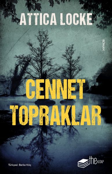 cennet-topraklar