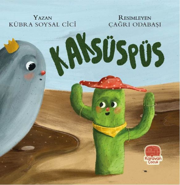 kaksuspus