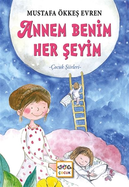 annem-benim-her-seyim