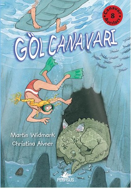 canavar-avcilari-8-gol-canavari