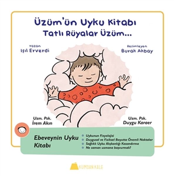 uzum-un-uyku-kitabi-tatli-ruyalar-uzum-ebeveynin-uyku-kitabi