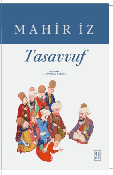 tasavvuf-203190