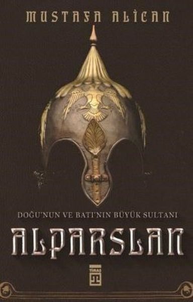 dogu-nun-ve-bati-nin-buyuk-sultani-alparslan