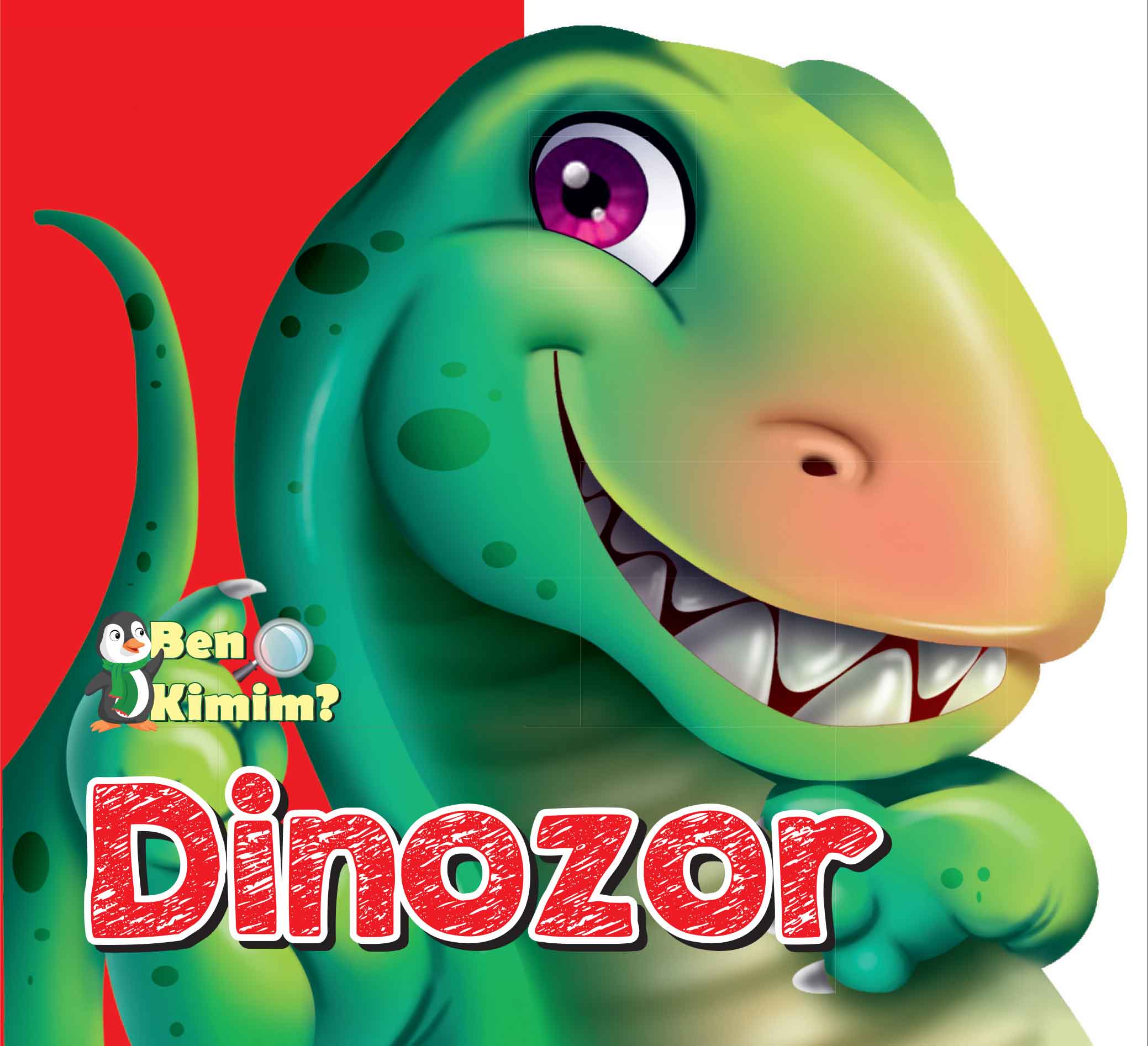 ben-kimim-dinozor