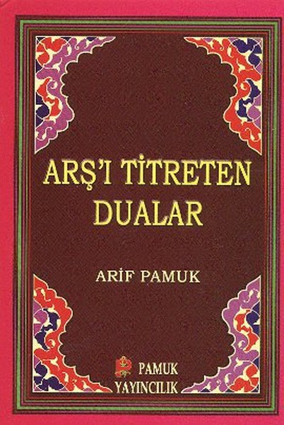 ars-i-titreten-dualar-dua-103-p9-cep-boy