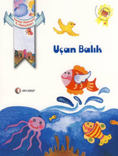 ucan-balik