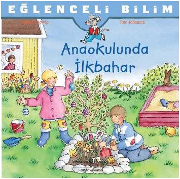 eglenceli-bilim-anaokulunda-ilkbahar