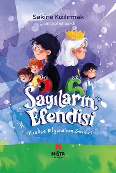 sayilarin-efendisi