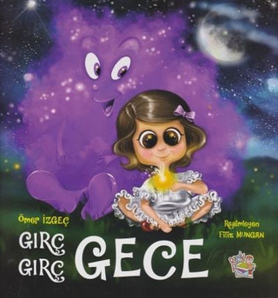 girc-girc-gece