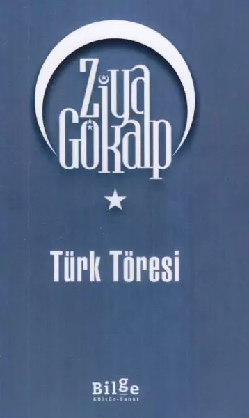 turk-toresi-53487