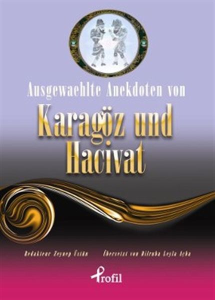 ausgewaehlte-te-anekdoten-von-karagoz-und-hacivat