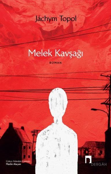 melek-kavsagi