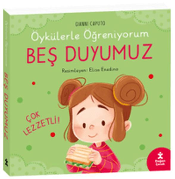 oykulerle-ogreniyorum-bes-duyumuz