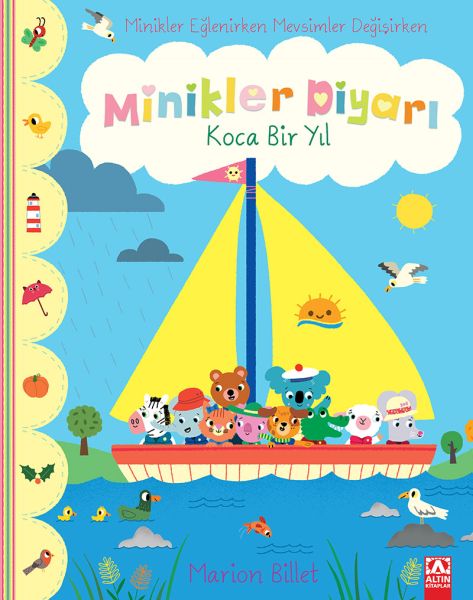 koca-bir-yil-minikler-diyari