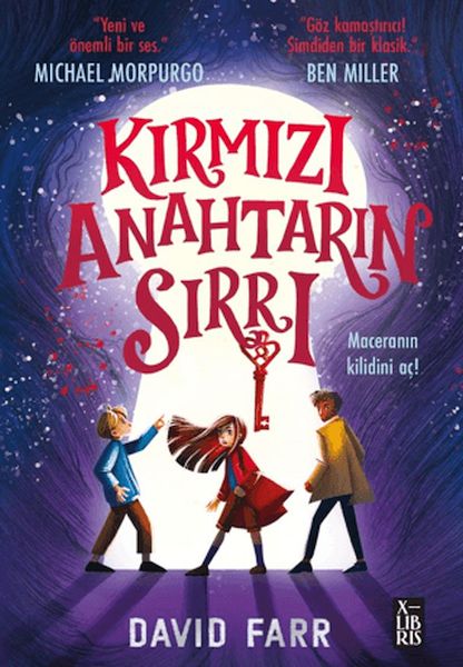 kirmizi-anahtarin-sirri
