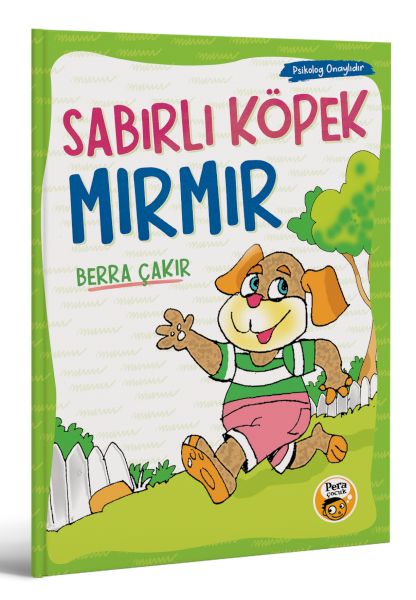 sabirli-kopek-mirmir