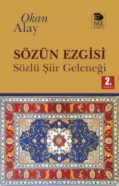 sozun-ezgisi