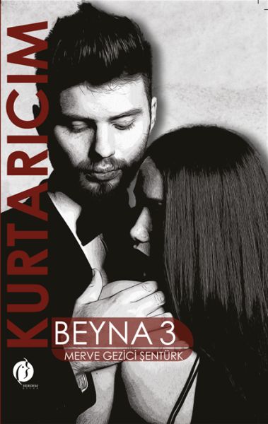 kurtaricim-beyna-3