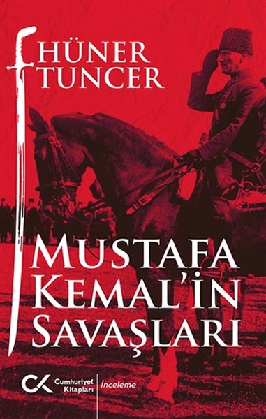 mustafa-kemal-in-savaslari