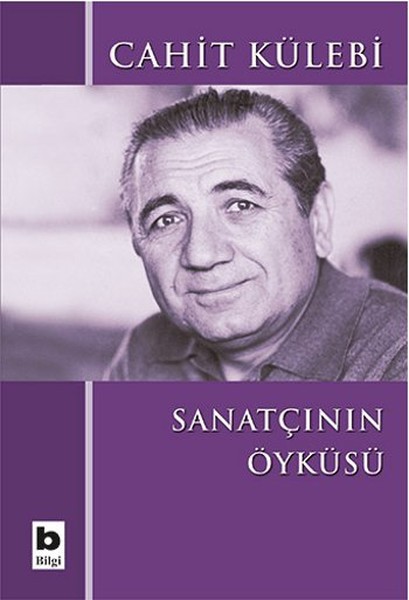 sanatcinin-oykusu-208358