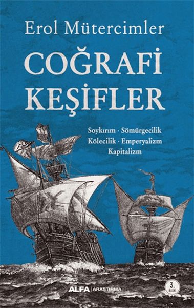 cografi-kesifler