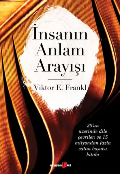 insanin-anlam-arayisi