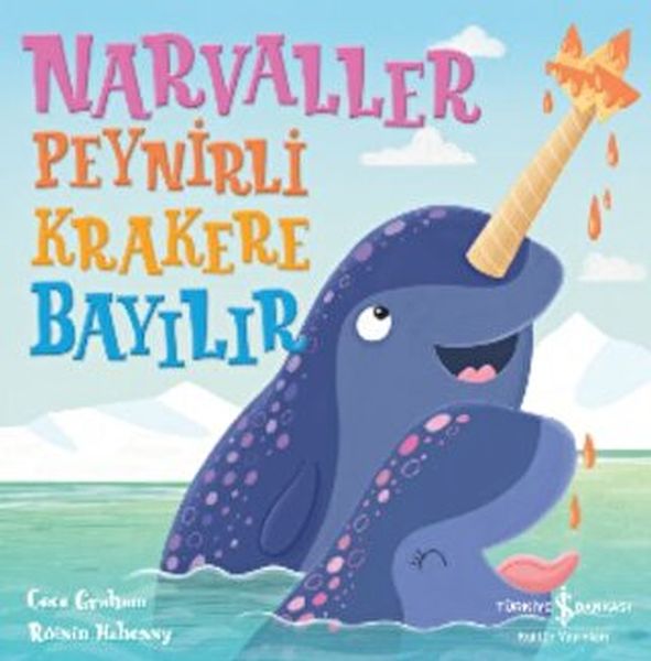 narvaller-peynirli-krakere-bayilir