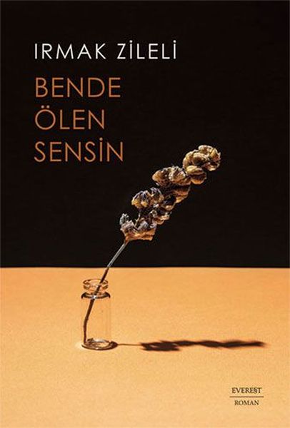 bende-olen-sensin