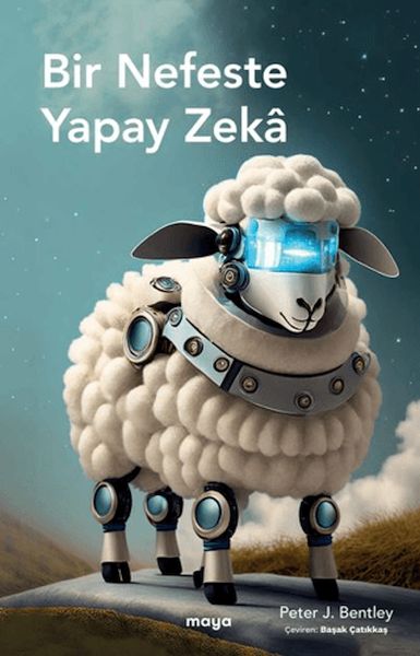 bir-nefeste-yapay-zeka