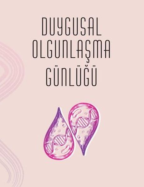 duygusal-olgunlasma-gunlugu