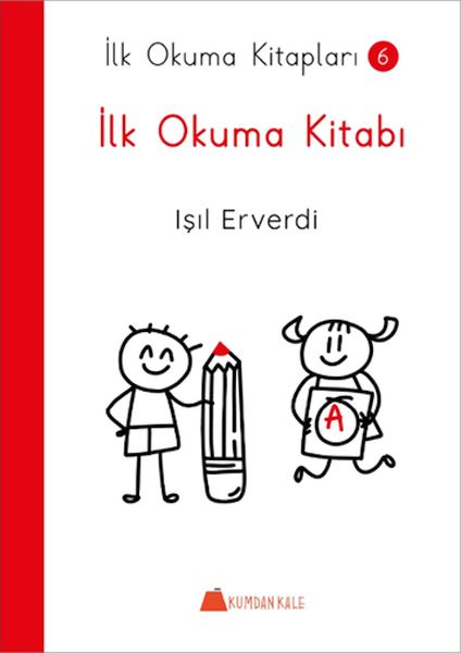 ilk-okuma-kitabi-ilk-okuma-kitaplari-6