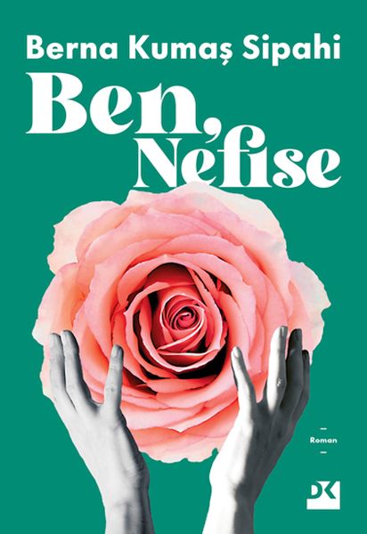ben-nefise-226305