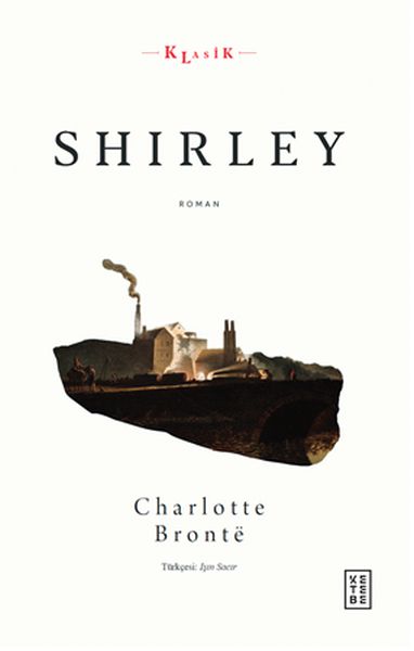 shirley-93894