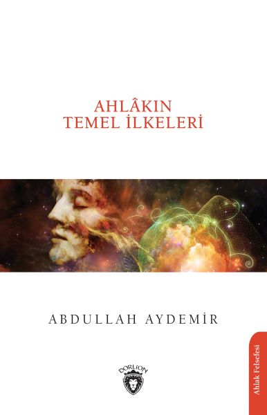 ahlakin-temel-ilkeleri