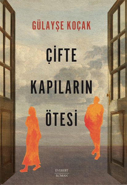 cifte-kapilarin-otesi