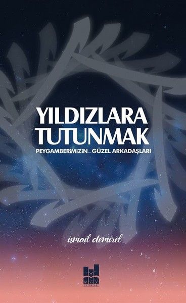 yildizlara-tutunmak