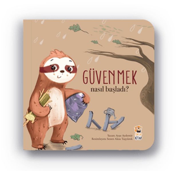 nasil-basladi-guvenmek-224651