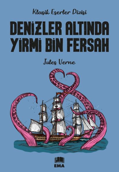 denizler-altinda-yirmi-bin-fersah-228864