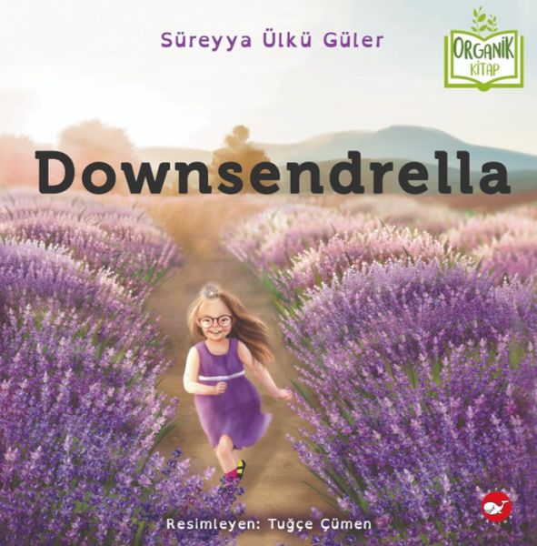 downsendrella