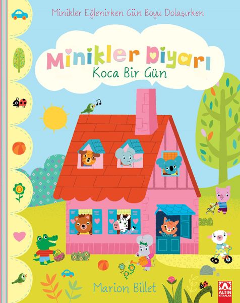 koca-bir-gun-minikler-diyari