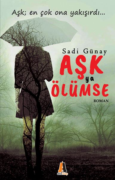 ask-ya-olumse