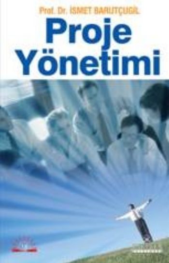 proje-yonetimi