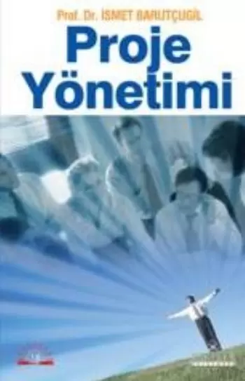 proje-yonetimi
