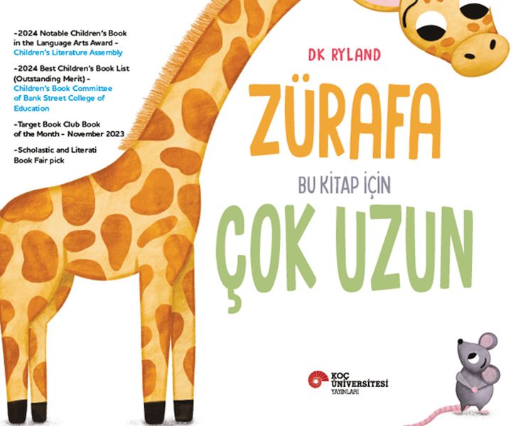 zurafa-bu-kitap-icin-cok-uzun