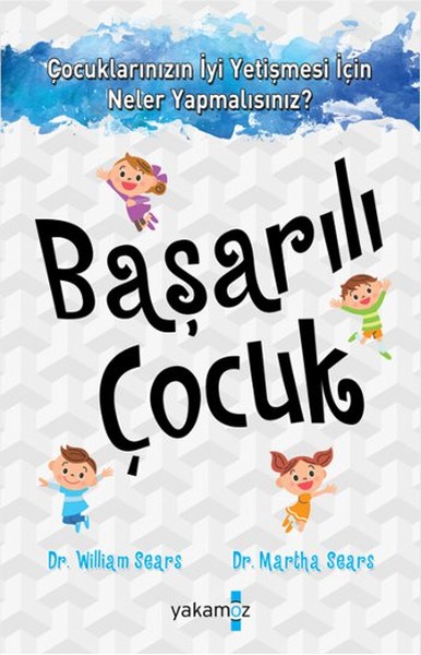 basarili-cocuk