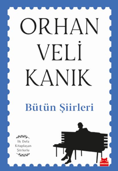 butun-siirleri-ilk-defa-kitaplasan-siirlerle